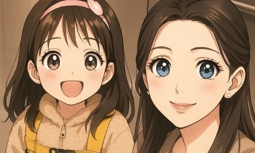 ?src=%22https%3A%2F%2Fyt3.googleusercontent.com%2Fv5zDCS-VqldRCLvtuGw6M7SXadTKBpQQrl0_myidZKDn0ZihYM5drAzGCJvOuZZ-V1AR84xi-Q%3Ds900-c-k-c0x00ffffff-no-rj%22&type=ff500_300