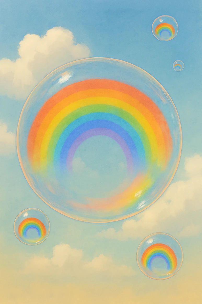 Copilot_20260105_021421.png?type=w773