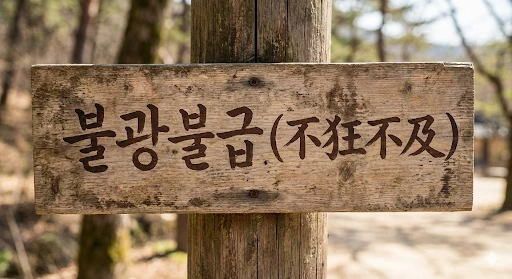 1765252641804.png?type=w773