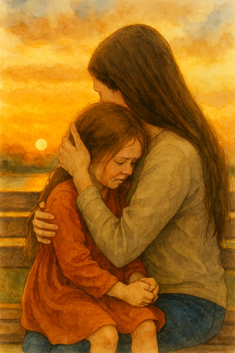 Copilot_20260105_004631.png?type=w773