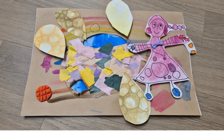 SE-f7a43de3-d43f-4dfb-ae42-3b7791fb439f.png?type=w773