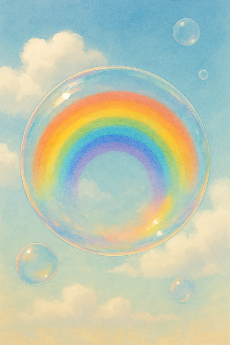 Copilot_20260105_021226.png?type=w773