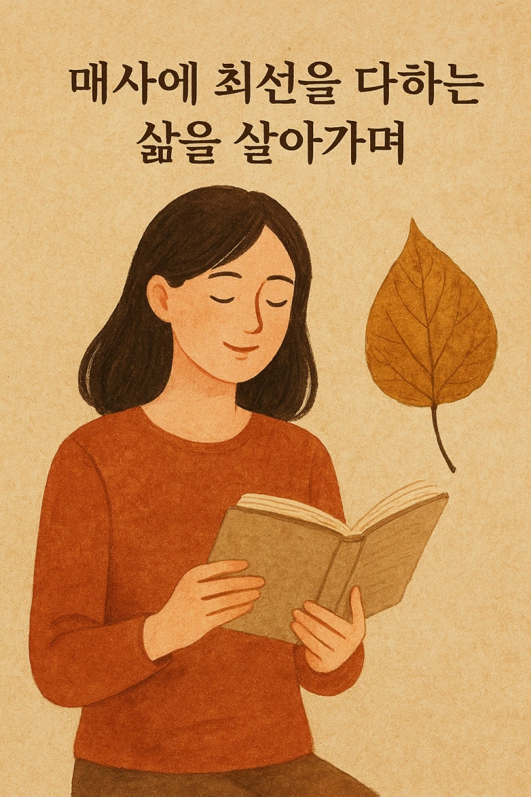 Copilot_20251230_045547.png?type=w773