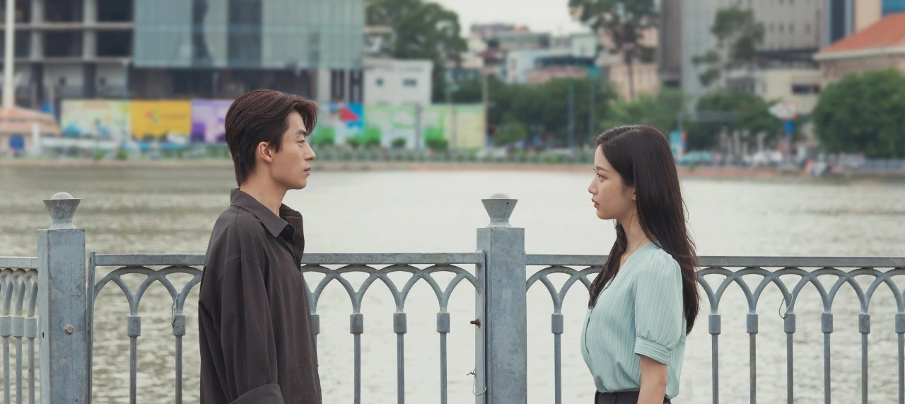 common - 2026-01-27T233545.687.jpeg