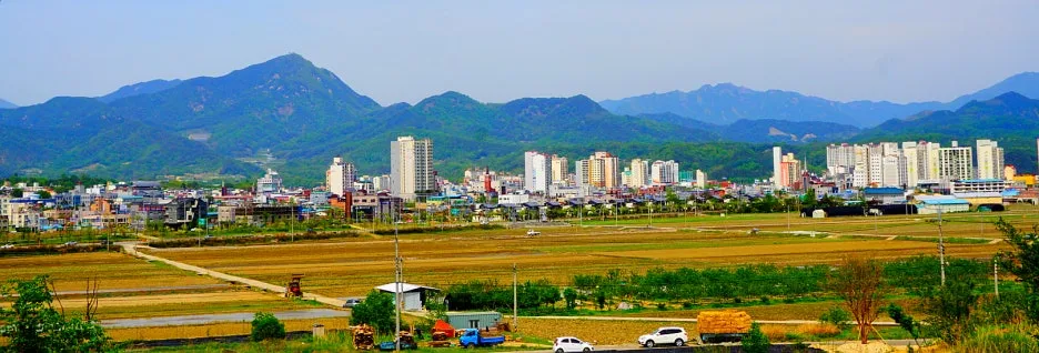 SE-ada02185-615c-41d2-8642-729467c5bb37.jpg?type=w1