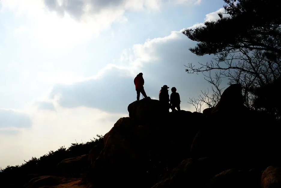 SE-c6db186c-51ad-4bb4-98bf-d52dc832372a.jpg?type=w1