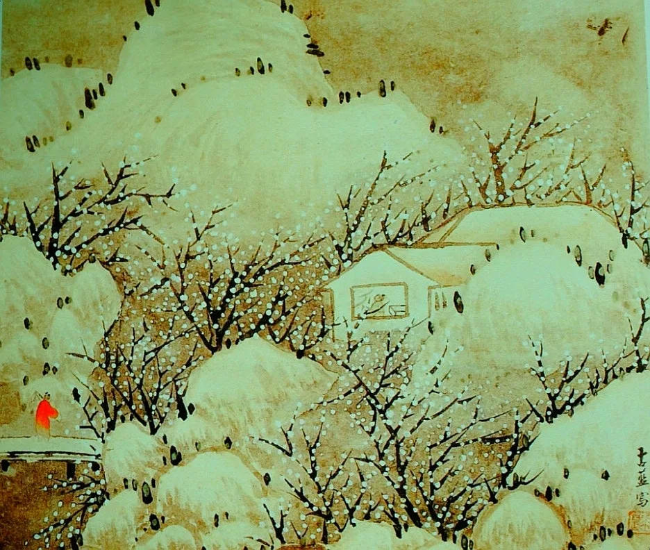 SE-52caf65a-33b6-48aa-8add-207da74acfa8.jpg?type=w1