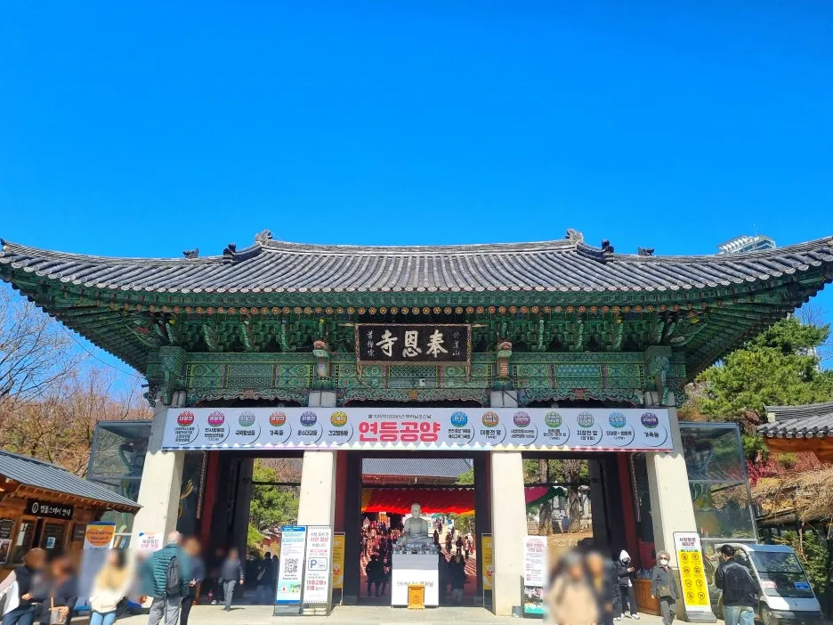 SE-043ab4db-d9b0-4a7c-8dbd-8607873e5572.jpg?type=w1