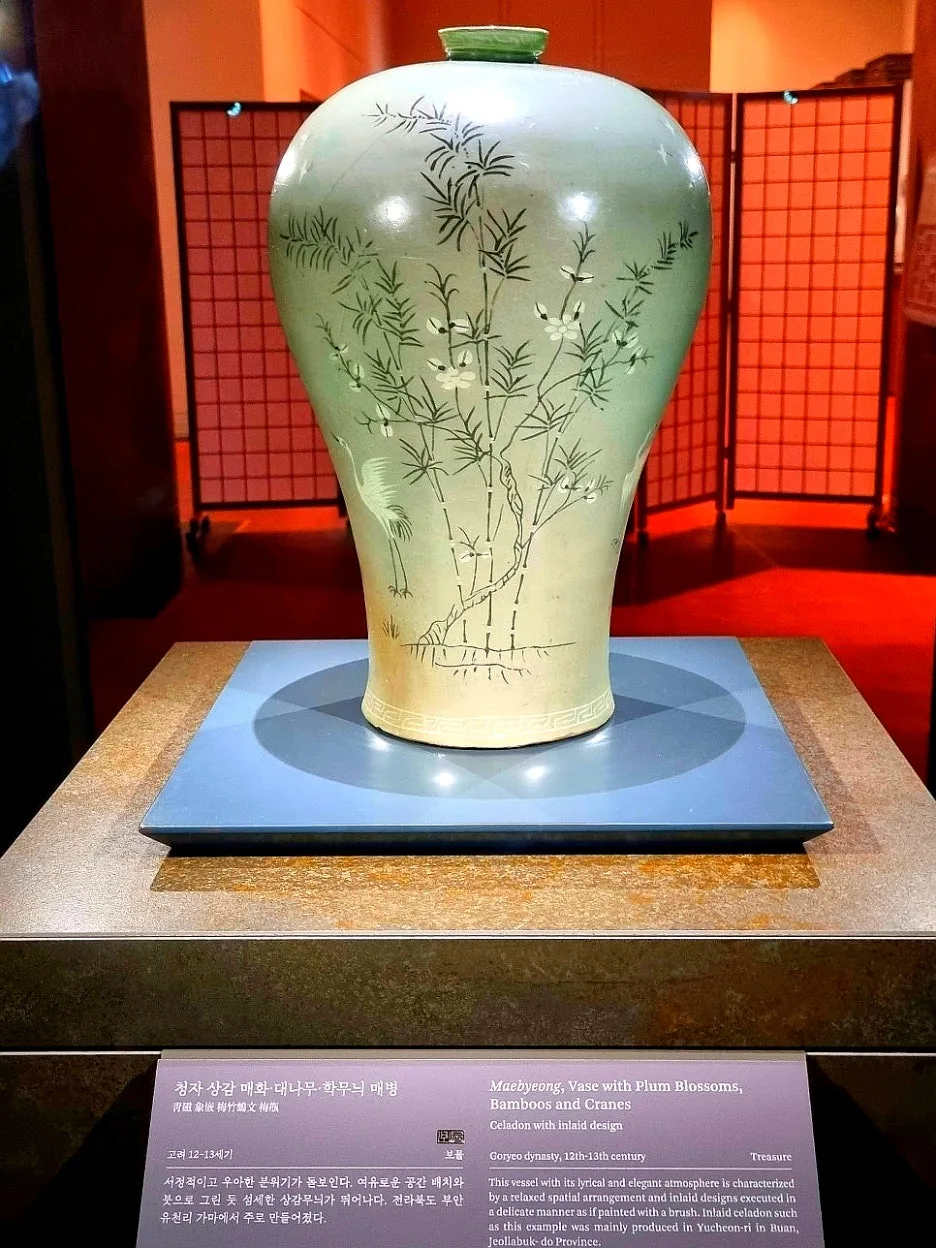 SE-3c1e8b7b-a051-4e09-bd6c-b3da3f531281.jpg?type=w1