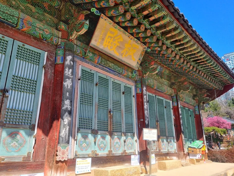 SE-ff72ab2e-facb-4741-b775-5e857ad116b7.jpg?type=w1