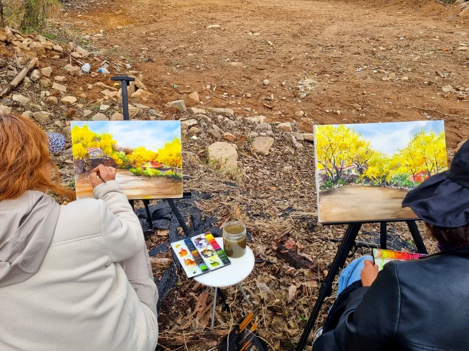 SE-9aada059-b147-4ddc-941f-14b53585dbf5.jpg?type=w1