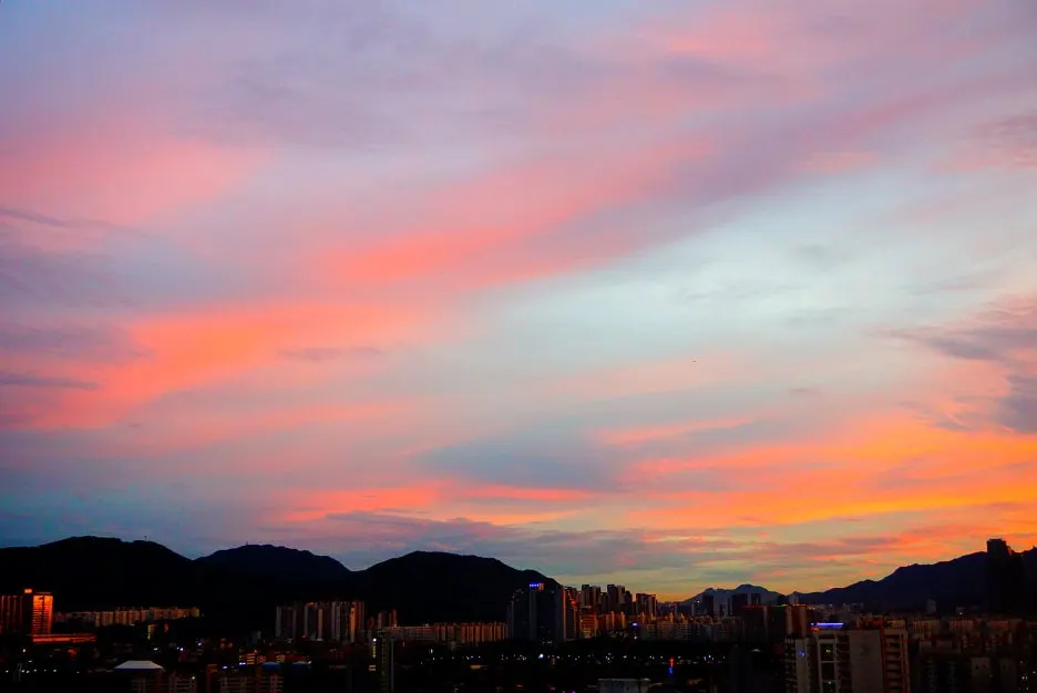 SE-27e32801-052b-4e77-b9c7-226069399adb.jpg?type=w1