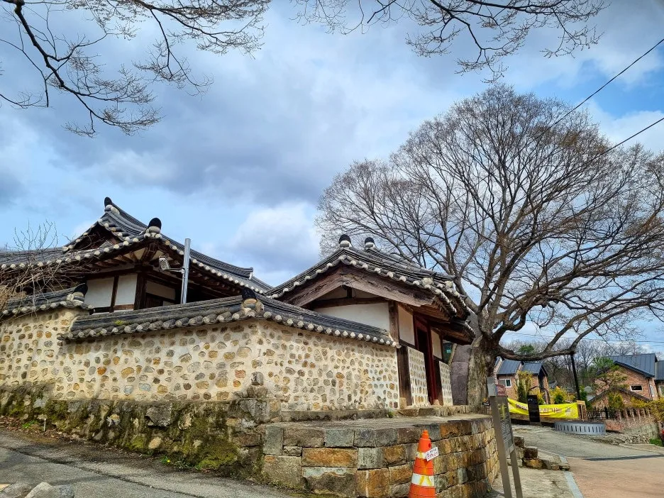 SE-0558cb4b-f1f4-4fde-8846-2ec491d9b57f.jpg?type=w1