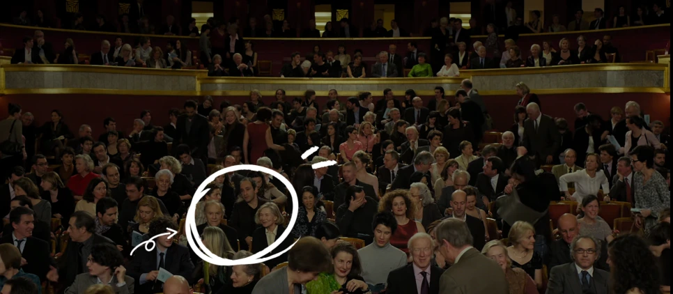 SE-9fa6a023-8607-413e-a3b6-a0d0457e3d83.png?type=w966