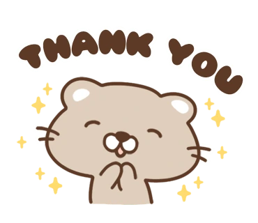 original_7.png?type=p100_100