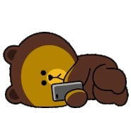 original_20.gif?type=pa50_50