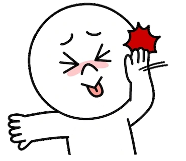 original_22.gif?type=pa100_100