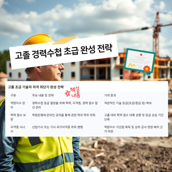 %EA%B3%A0%EC%A1%B8-%EA%B2%BD%EB%A0%A5%EC%88%98%EC%B2%A9-%EC%A4%80%EB%B9%84%EB%B0%A9%EB%B2%95.png?type=w773