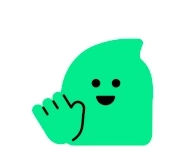 original_17.gif?type=pa50_50