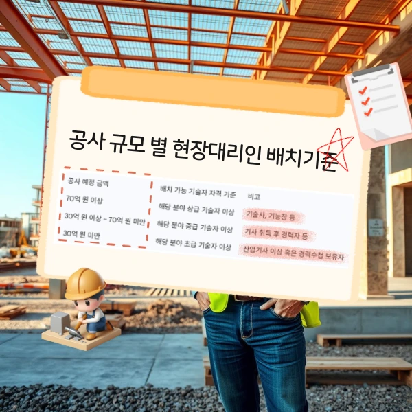 %EA%B3%B5%EC%82%AC%EA%B7%9C%EB%AA%A8%EB%B3%84-%ED%98%84%EC%9E%A5%EB%8C%80%EB%A6%AC%EC%9D%B8-%EB%B0%B0%EC%B9%98%EA%B8%B0%EC%A4%80.png?type=w773