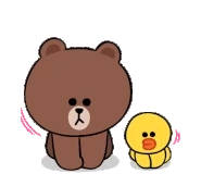 original_2.gif?type=pa50_50