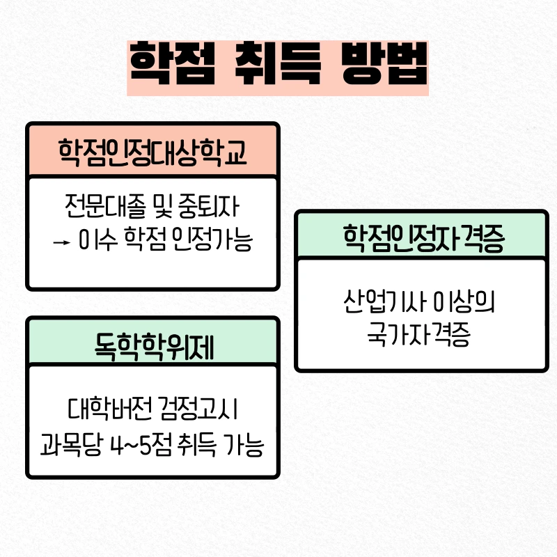 4_-_%EB%B3%B5%EC%82%AC%EB%B3%B8.png?type=w1