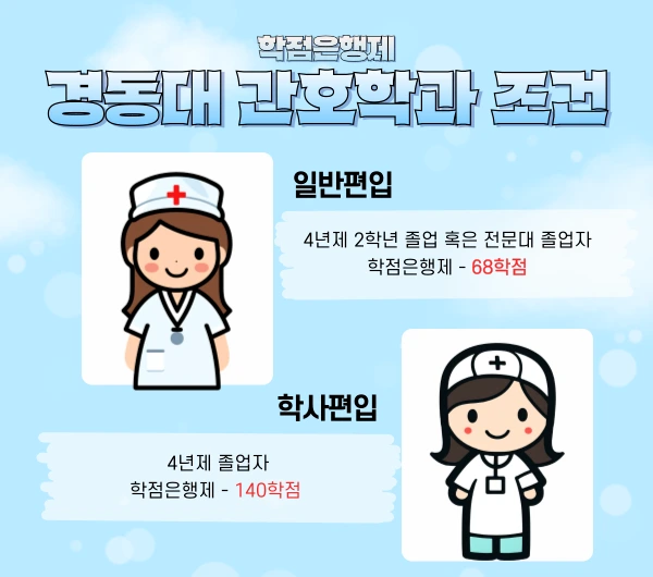 002_-_%EB%B3%B5%EC%82%AC%EB%B3%B8.png?type=w1