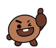 original_8.gif?type=pa50_50