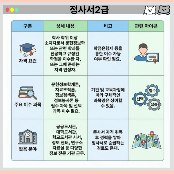 002_-_%EB%B3%B5%EC%82%AC%EB%B3%B8.png?type=w800