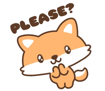 original_22.png?type=p100_100