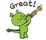 original_12.gif?type=pa50_50