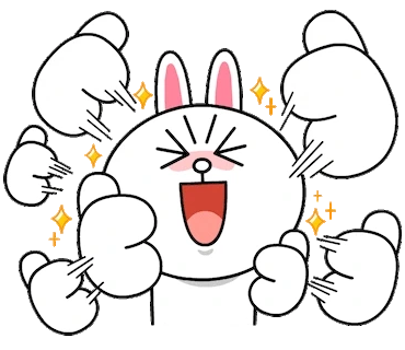 original_8.gif?type=pa100_100