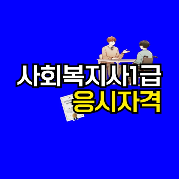 3.png?type=w580
