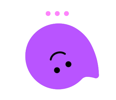 original_18.png?type=p100_100