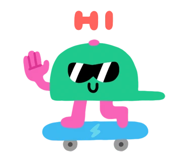 original_13.png?type=p100_100