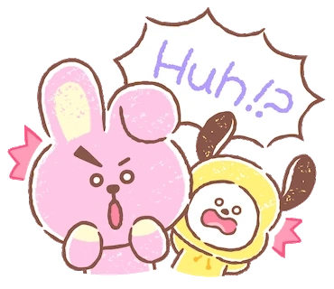 original_14.gif?type=pa100_100