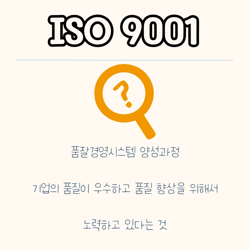 3_-_%EB%B3%B5%EC%82%AC%EB%B3%B8.png?type=w1