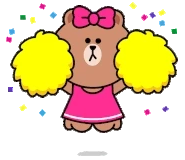 original_1.gif?type=pa50_50