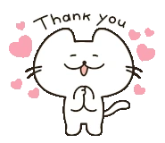 original_5.gif?type=pa50_50