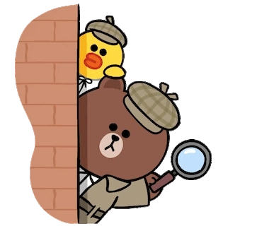 original_17.gif?type=pa100_100