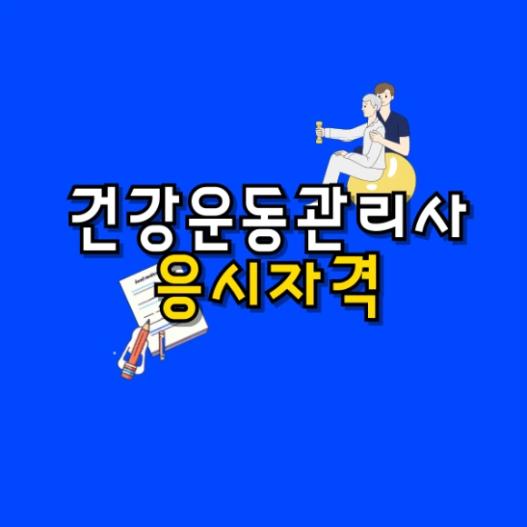3.png?type=w580