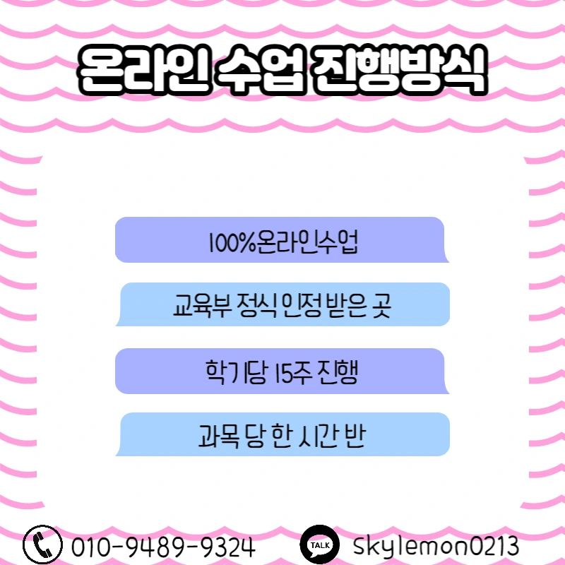 5_-_%EB%B3%B5%EC%82%AC%EB%B3%B8.png?type=w1