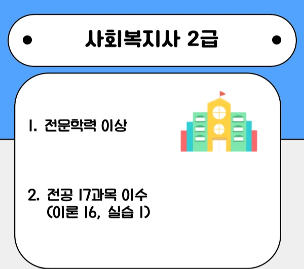 002_-_%EB%B3%B5%EC%82%AC%EB%B3%B8.png?type=w1