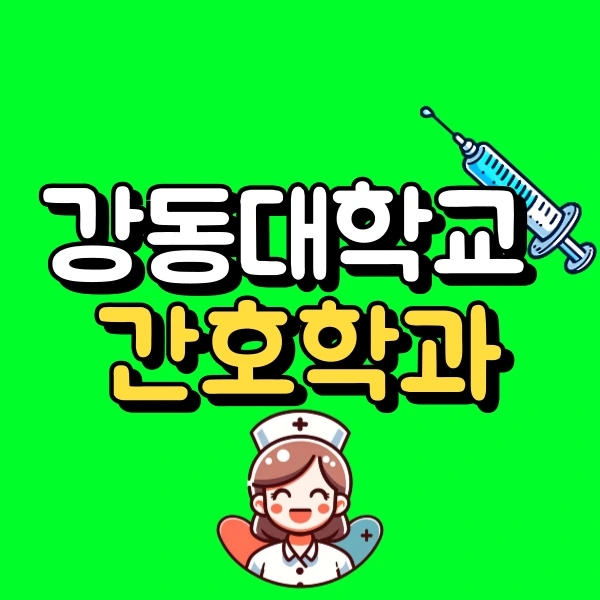 001_-_%EB%B3%B5%EC%82%AC%EB%B3%B8.png?type=w800