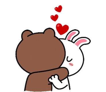 original_4.gif?type=pa100_100