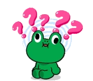 original_16.gif?type=pa50_50