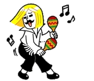 original_12.gif?type=pa50_50