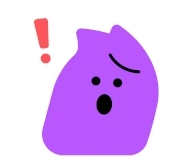 original_11.gif?type=pa50_50