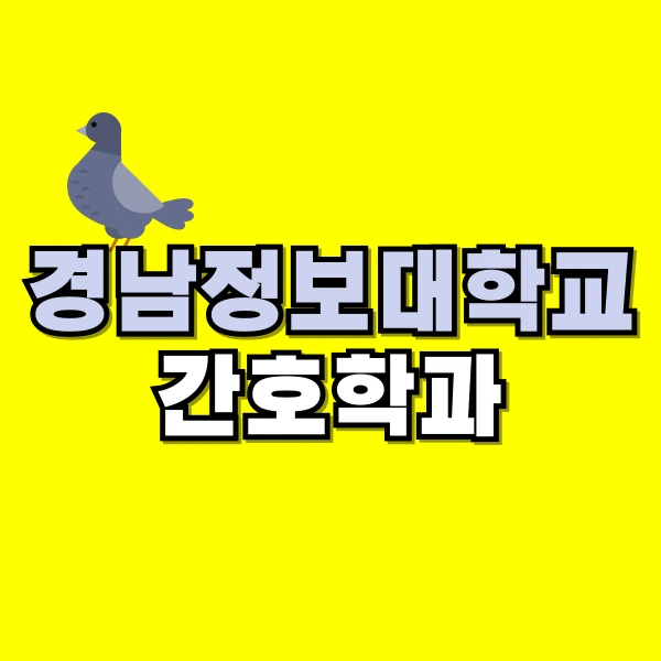 001_-_%EB%B3%B5%EC%82%AC%EB%B3%B8.png?type=w800
