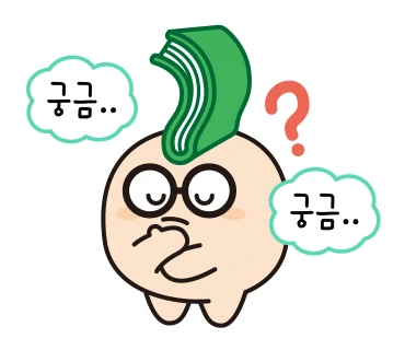 original_5.png?type=p100_100